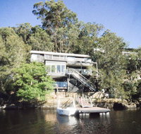 Calabash Bay Lodge - Accommodation Kalgoorlie