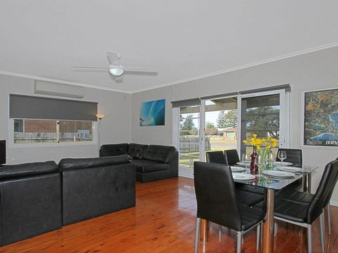 Callala Beach Cottage - Charm And Character - Accommodation Kalgoorlie 2