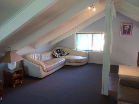 Callala Beach Shack - Pet Friendly - Accommodation Kalgoorlie 1