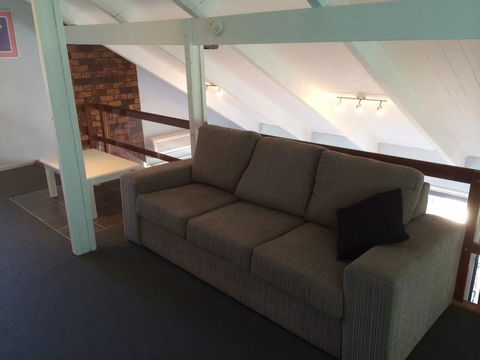 Callala Beach Shack - Pet Friendly - Accommodation Kalgoorlie 2