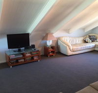 Callala Beach Shack - Pet Friendly - Accommodation Kalgoorlie