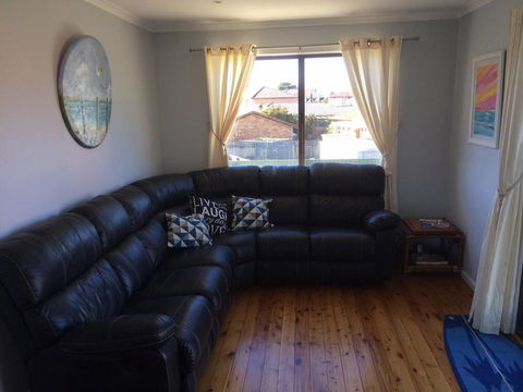 Callala Beach Shack - Pet Friendly - Accommodation Kalgoorlie 3