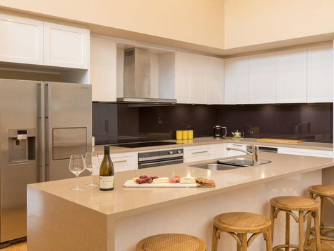 Callala Breeze - Access To Indoor Community Pool - Accommodation Kalgoorlie 1