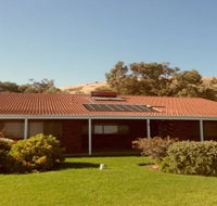 Calm Seas - 70 Gold Coast Drive - Accommodation Kalgoorlie