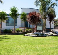 Cambroe - Accommodation Kalgoorlie