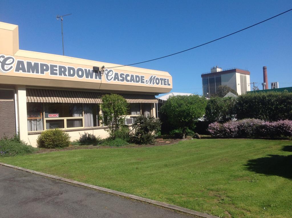 Kariah VIC Accommodation Kalgoorlie