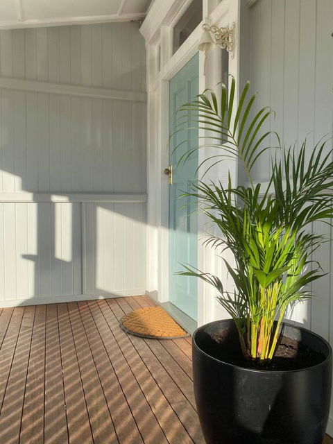 Canning Chalet - Accommodation Kalgoorlie 3