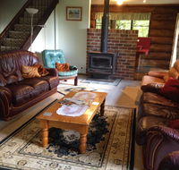 Canobolas Mountain Cabins - Accommodation Kalgoorlie