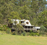Cants Cottage - Accommodation Kalgoorlie