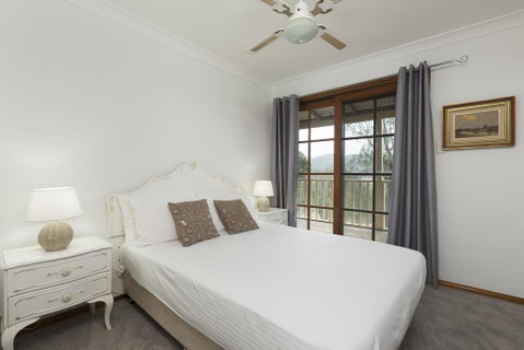 Cants Cottage - Accommodation Kalgoorlie 2