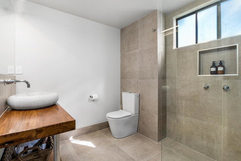 Cape Byron Retreat (Adults-Only) - Accommodation Kalgoorlie 3