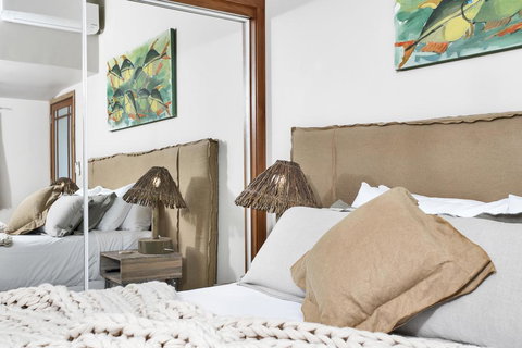 Cape Byron Retreat (Adults-Only) - Accommodation Kalgoorlie 1