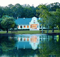 Cape Lodge - Accommodation Kalgoorlie
