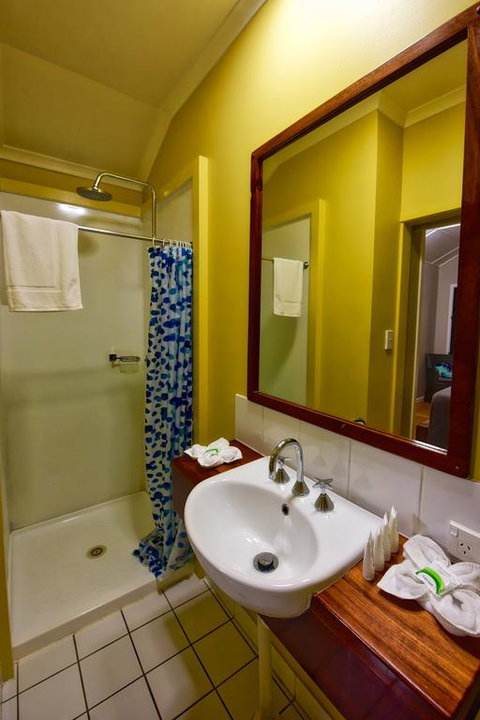 Cape Trib Beach House - Accommodation Kalgoorlie 3