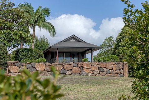 Cape Vue - Accommodation Kalgoorlie 3