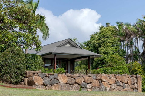 Cape Vue - Accommodation Kalgoorlie 2