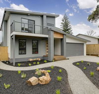 Cape Woolamai Haven - Accommodation Kalgoorlie