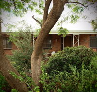 Capon Cottage - Accommodation Kalgoorlie
