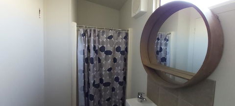 Capricorn Holiday Park - Accommodation Kalgoorlie 3