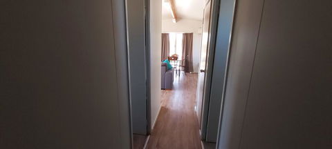 Capricorn Holiday Park - Accommodation Kalgoorlie 2