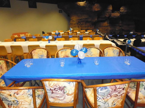 Capricorn Motel & Conference Centre - Accommodation Kalgoorlie 1