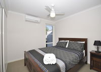 Book Middlemount Accommodation Vacations Accommodation Kalgoorlie Accommodation Kalgoorlie