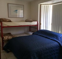 Caprilodge - Accommodation Kalgoorlie