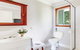 Captain's Lookout - Elevated Ocean Views, Rural Stay - thumb 2