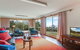 Captain's Lookout - Elevated Ocean Views, Rural Stay - thumb 3
