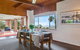 Captain's Lookout - Elevated Ocean Views, Rural Stay - thumb 1
