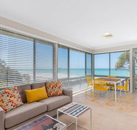 Captain's Quarters - Accommodation Kalgoorlie