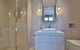 Captiol Grand Apartment In South Yarra - thumb 0