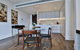 Captiol Grand Apartment In South Yarra - thumb 3