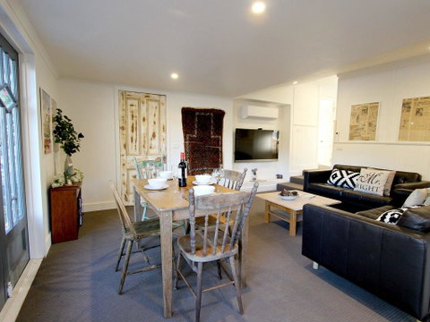Cara - Accommodation Kalgoorlie 3