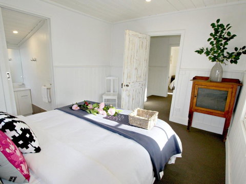 Cara - Accommodation Kalgoorlie 2