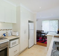 Cara Nobbys Beach 11 Wesley Avenue - Accommodation Kalgoorlie
