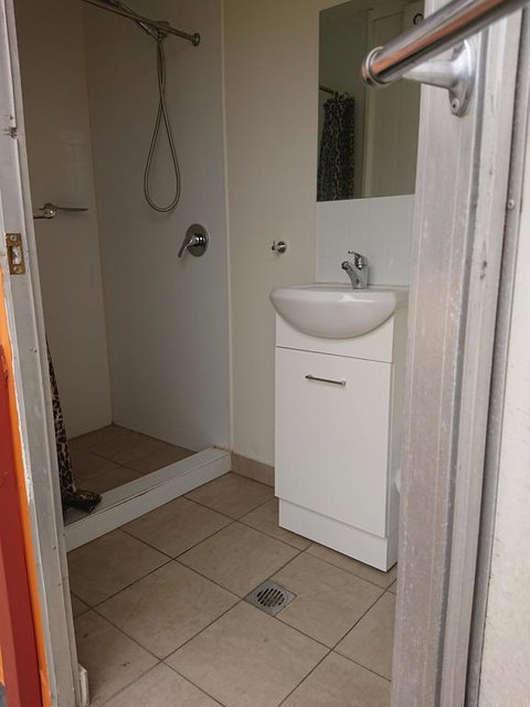 Caracourt Caravan Park - Accommodation Kalgoorlie 2