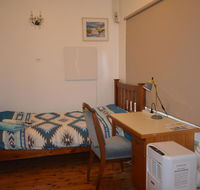 Caringbah - Accommodation Kalgoorlie