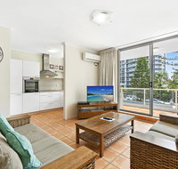 Carlton Apartments - Accommodation Kalgoorlie
