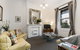 Carlton Terrace - thumb 1
