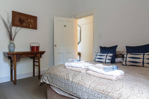 Carlton Terrace - Accommodation Kalgoorlie 2