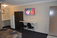 Book Carmila Accommodation Vacations Accommodation Kalgoorlie Accommodation Kalgoorlie