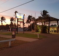 Carnarvon Gateway Motel - Accommodation Kalgoorlie