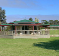 Carolynnes Cottages - Accommodation Kalgoorlie