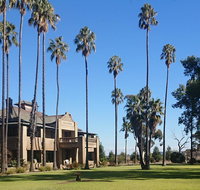 Carrawobitty Rural Retreat - Accommodation Kalgoorlie