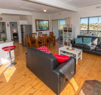 Carrickalinga SeaHaven Coastal Escape-4BRM - 29 Riverview Drive - Accommodation Kalgoorlie