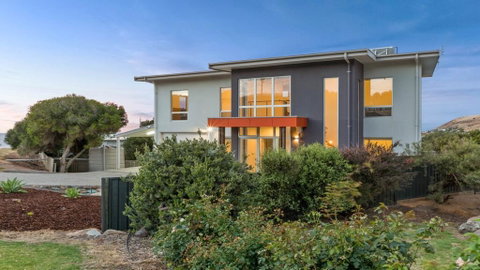 Carrickalinga Shores - 35 Solitude Drive - Accommodation Kalgoorlie 1