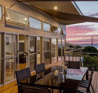 Carrickalinga Shores - 35 Solitude Drive - Accommodation Kalgoorlie