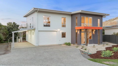 Carrickalinga Shores - 35 Solitude Drive - Accommodation Kalgoorlie 2