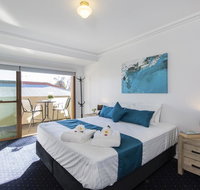 Carrington Charm - CBD - WiFi - Parking - Accommodation Kalgoorlie